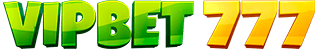 VIPBET777