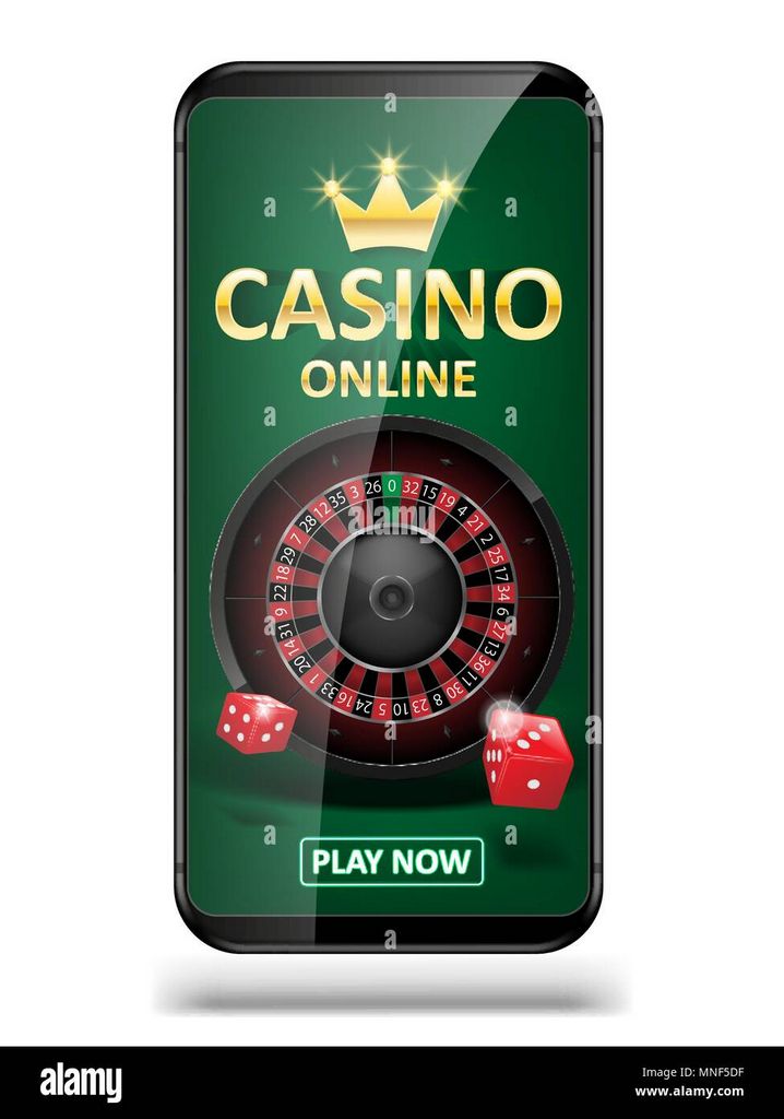 L’expérience mobile des paris sportifs et des tournois de casino : profiter du jeu 24 h/24