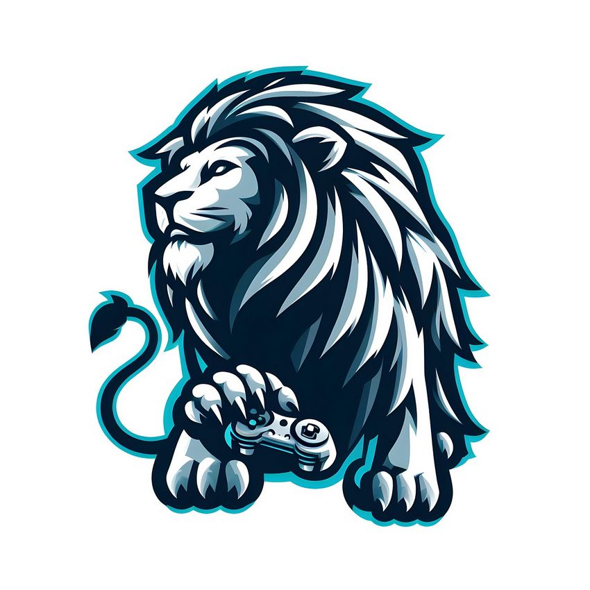 Programme de fidélité et partenariats streaming : l’alliance gagnante des casinos en ligne