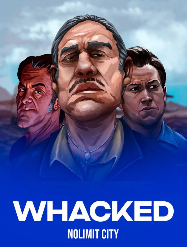 Should You Dip Into Rainbet Casino Site?